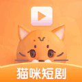 è̾app° logo