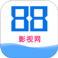 88Ӱֻapp
