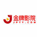 ӰԺعٷ logo