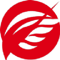 ǿappعٷ logo