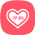ѰĽ°app