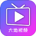 Ƶֻ logo