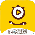 ޶̾°app