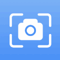 Ӱ°app logo