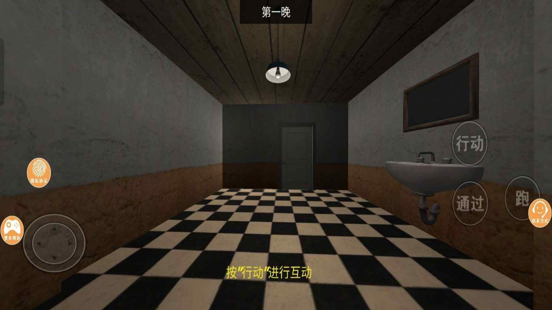 սϷٷͼ1