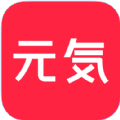 Ԫͼֽ° logo
