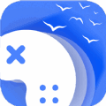ƽ̨ٷ° logo