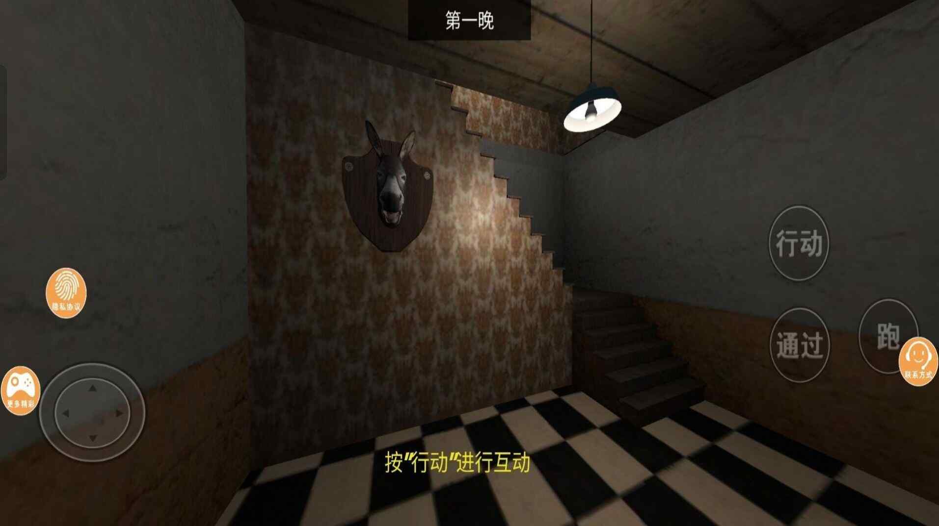 սϷٷͼ3