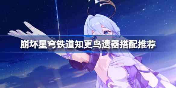 ֪䷽ʲô