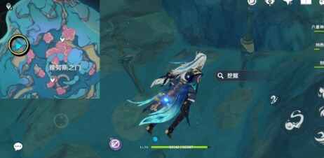 ԭ4.6汾䱦