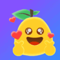 ְֻapp