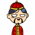 0538Ӱ°appٷ logo