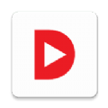 TV logo