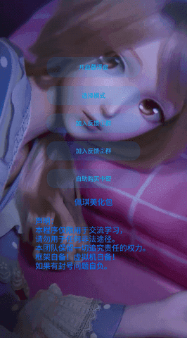 ͼ2