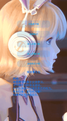ͼ1
