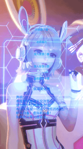 ͼ3