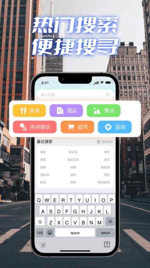 ǵͼ3