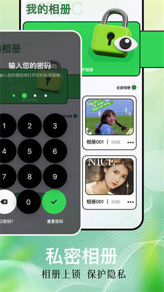 ͼ2