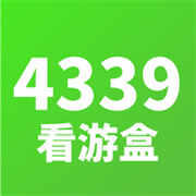 4339κ