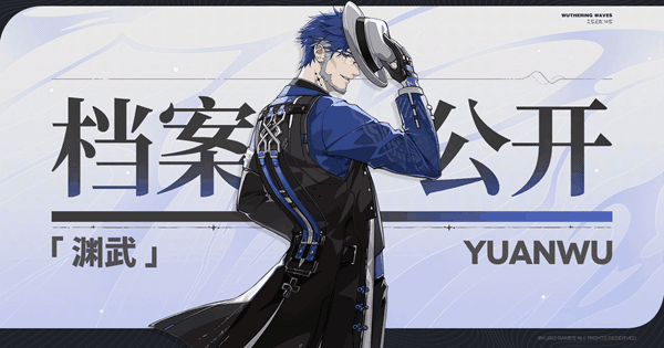 Ԩ漰ָܹ