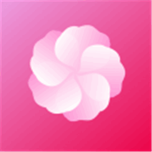 ֱapp