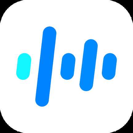 ¼ٰ logo