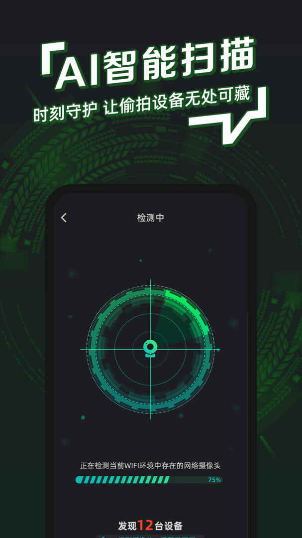 ͼ2