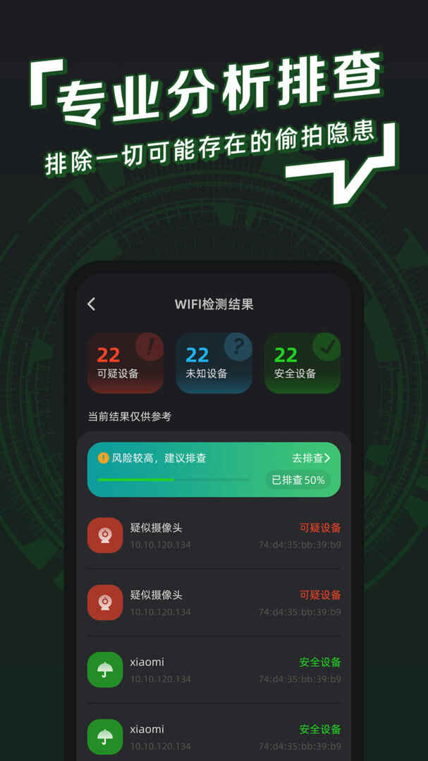 ͼ3
