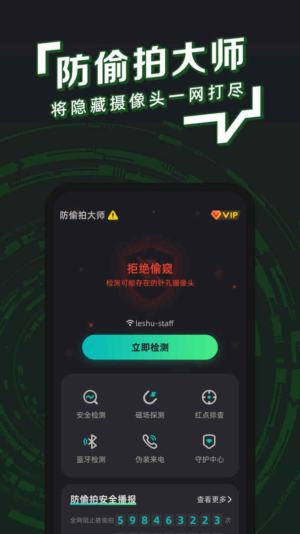 ͼ1