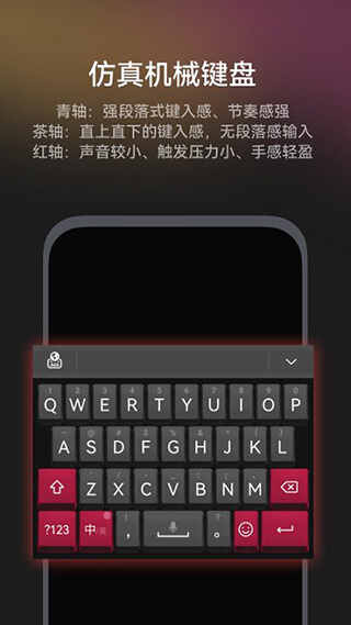 С뷨betaͼ1
