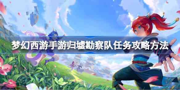λι濱̷ʽ