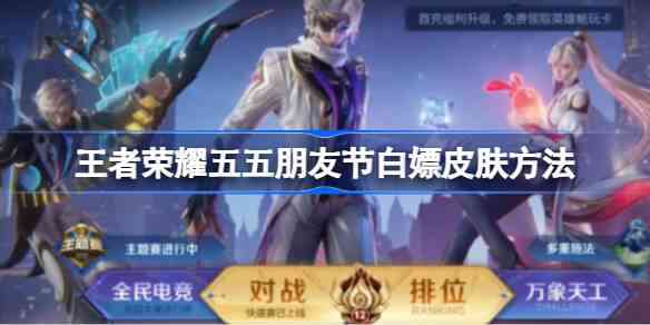 ҫħŶԾ淨ָ