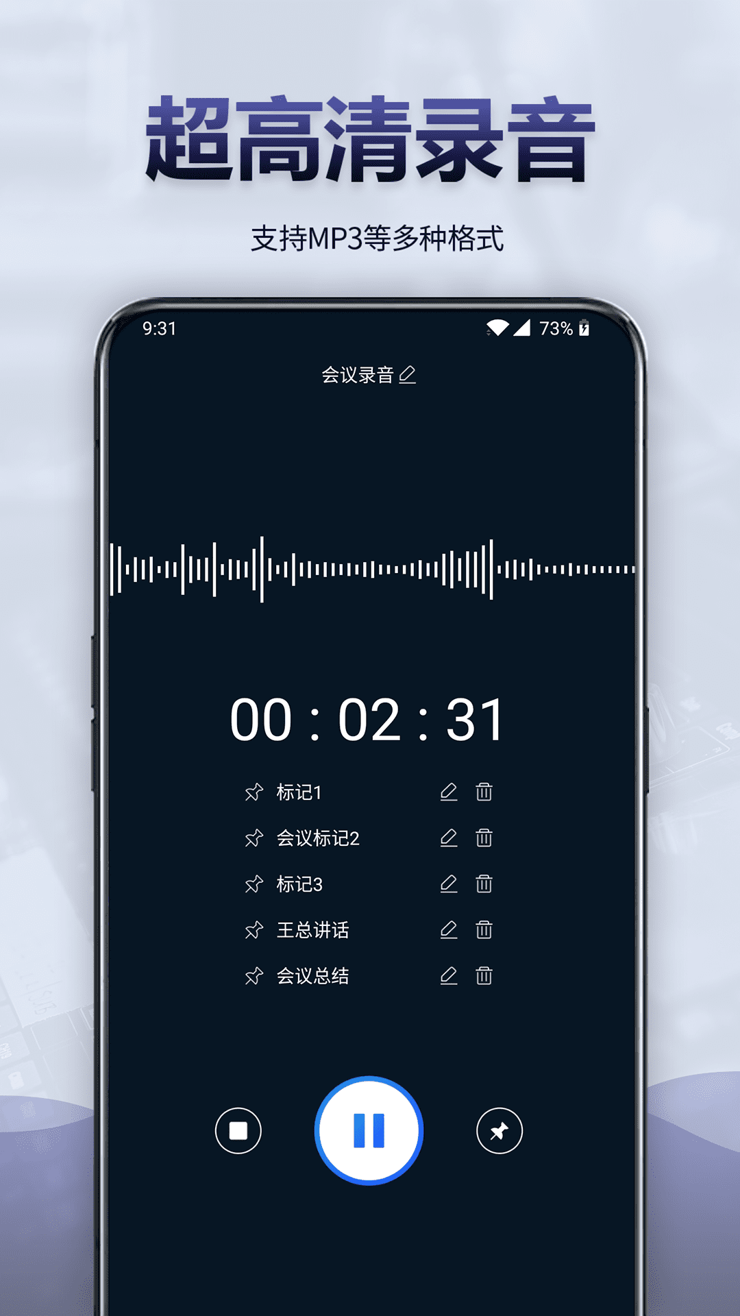 ¼ȫͼ2