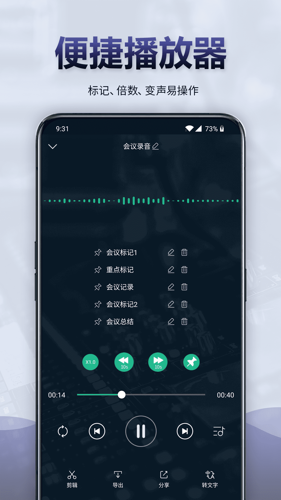 ¼ȫͼ3