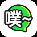 뷨 logo