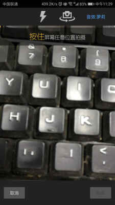 Ƶͼ2