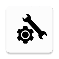 gfx仭ʹ
