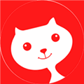 QQMHֻ logo