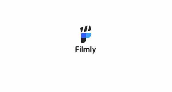 Filmlyͼ1