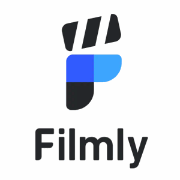 Filmly
