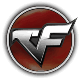 Խϵ۳ logo