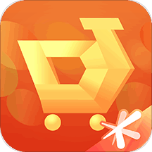 ϵ۳app