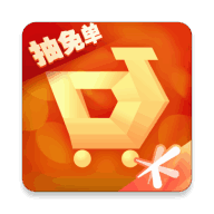 Ѷϵ۳ logo