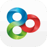go logo