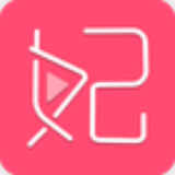 ֱ logo
