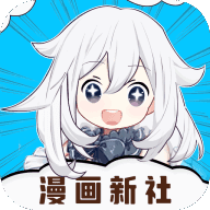 2.4.0