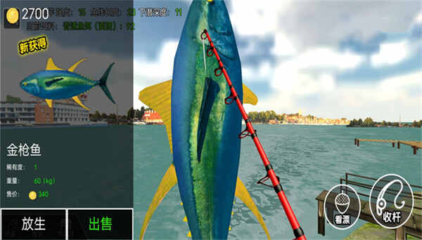 һ氡ͼ2