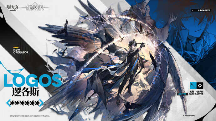 շǷʦ߸˹ȡ