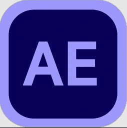 aeƵѰ logo