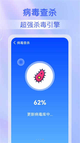 ¹Ѹͼ1